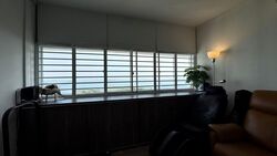 Blk 79 Marine Drive View (Marine Parade), HDB 5 Rooms #617703851